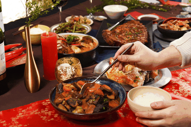 85a68235c3f5f9f1a3df65fdd7cfd999-sz_453381