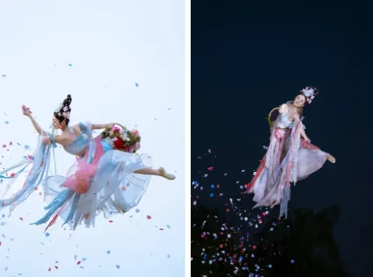 85a9b14a88da02bf1ba197997986dcd6-sz_229827