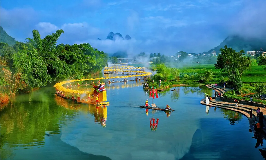 85b333f29182d2763352a2ca09d8aa93-sz_2243060