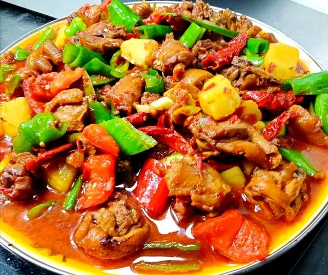 85bb467661db5708eadd72976a85d207-sz_1031761 85bb467661db5708eadd72976a85d207-sz_1031761