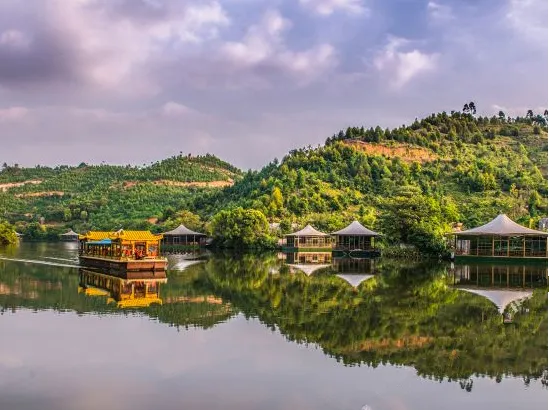 85bc186c9190d1d71d43509305468106-sz_476328