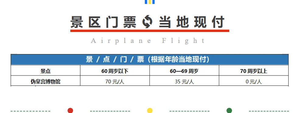 85bc4a5f162012aebc233f775f01450e