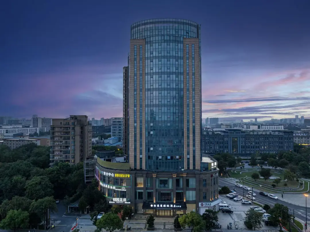 85bc7b63f4da1f24129bbf4cc399241c-sz_273882