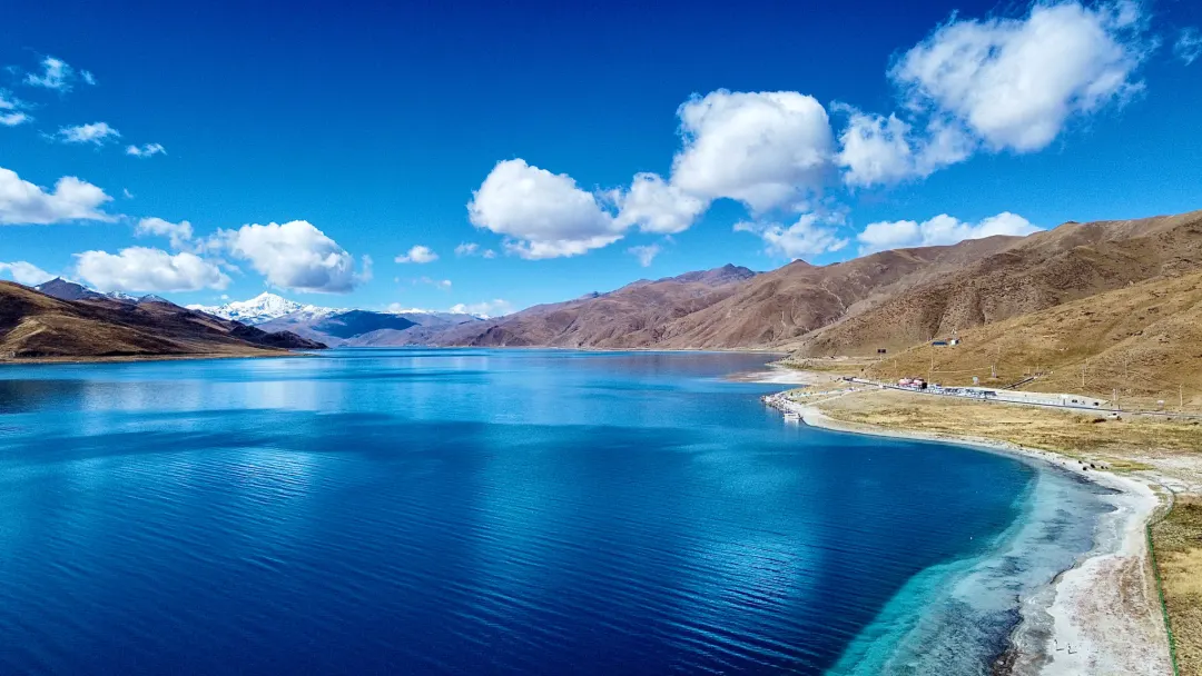 85c37ed86b39b0228b65b3b3a429a9a0-sz_632411-2