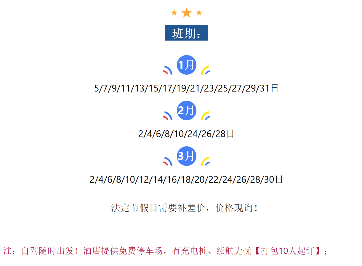 85cea27eabf2683973a8029d7495a987