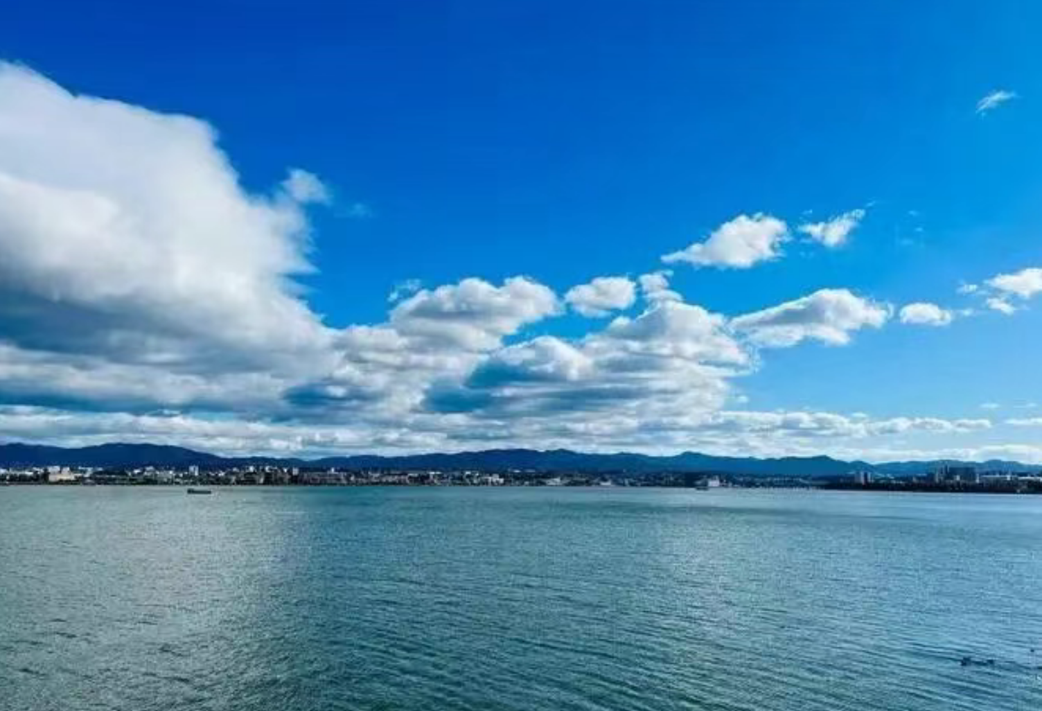 揭秘“隐士王国”：6980元双卧朝鲜8日游|平壤之光与千里马之魂·探访未开放的国度 太阳城的日光与影·一场非典型的东方之旅