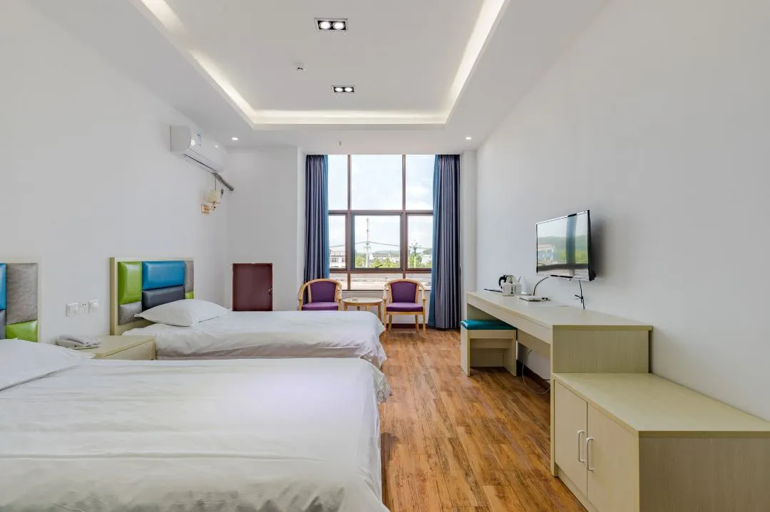 85d00a9603924b7e8f13a4e9ec06b8a2-sz_67130