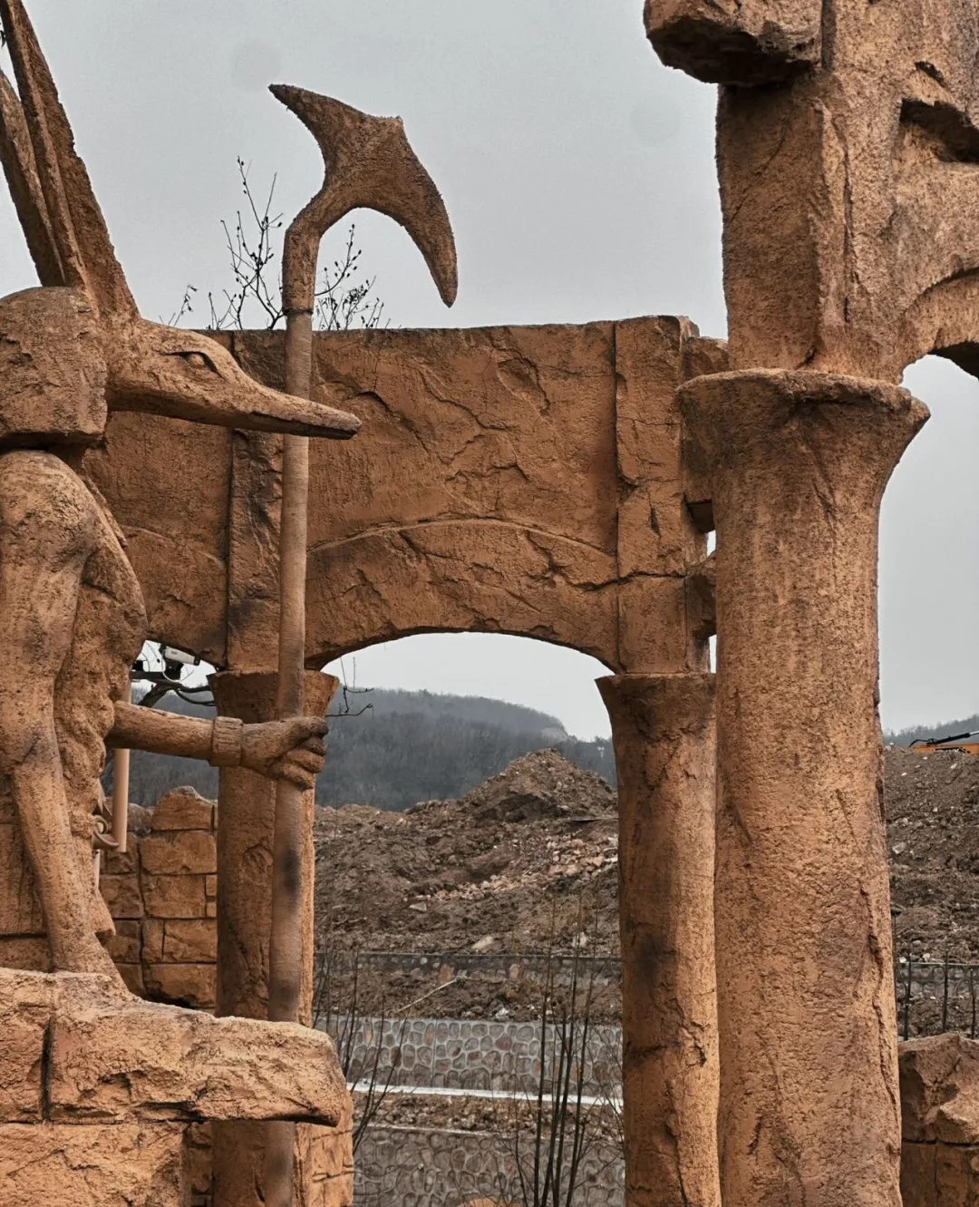 85d1bfa0e55c53c4b1a579f0b91821f6-sz_668198