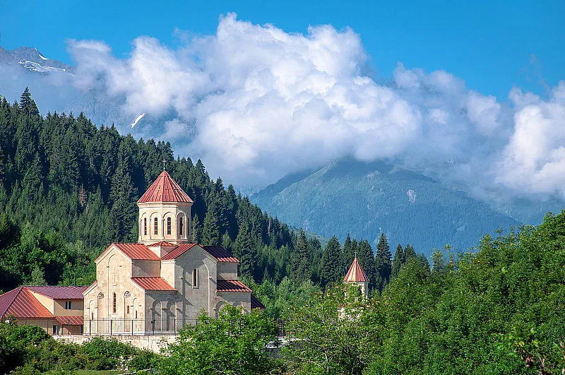 85df6f832c298d3fef796bce6ad78c98-sz_436320