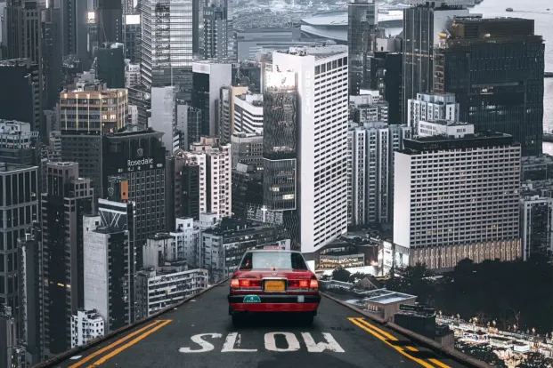 85e5d79ccf9c27751c22369fc326e464-sz_652360