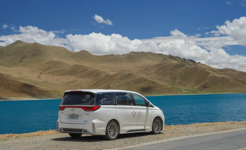 85e7c2639f370ac23a500297bc2fc5cf-sz_129463