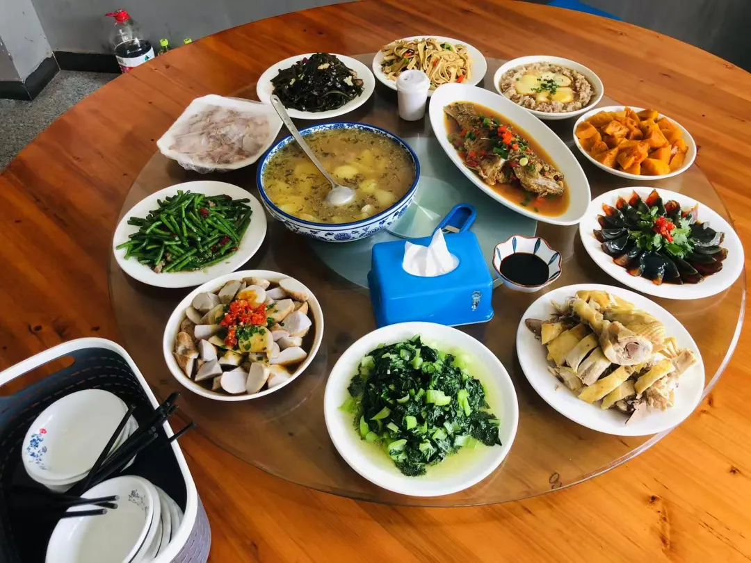 85ef66cab164a84cfcb945b43a94ee3e-sz_4562171