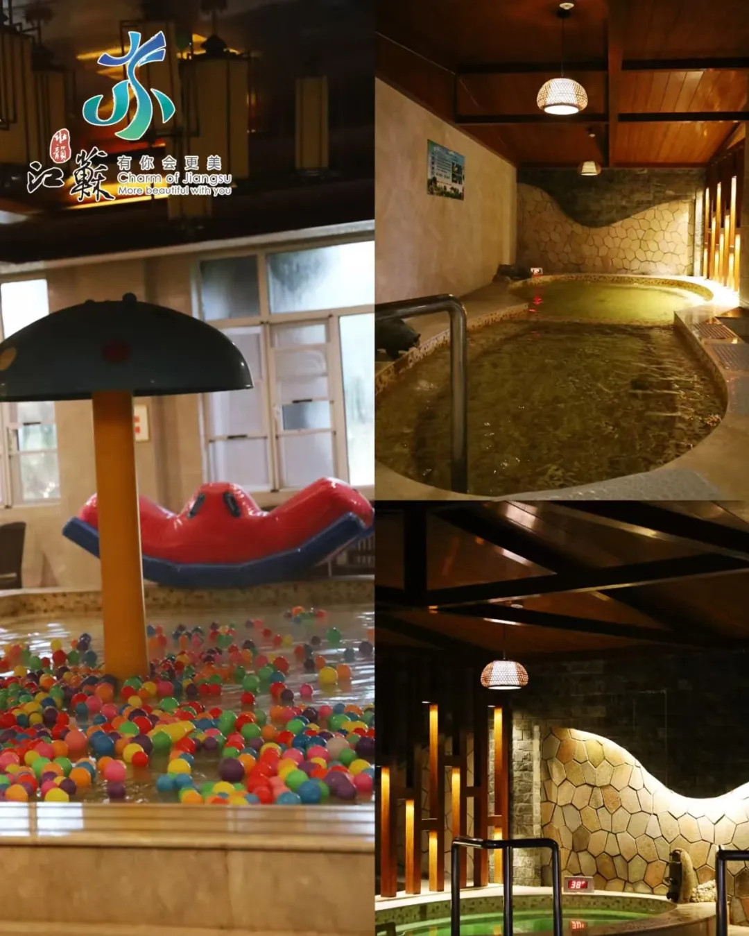 85f523b050c7be8c05f6db9641c54c84-sz_1024402