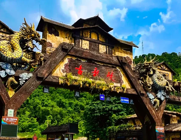 85f7baa595dd01932f1053ee738aa651-sz_683719-1 85f7baa595dd01932f1053ee738aa651-sz_683719-1