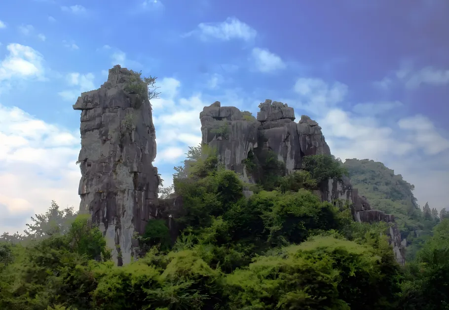 85fdd0070e48c87c4ab365fef59f7632-sz_1086010