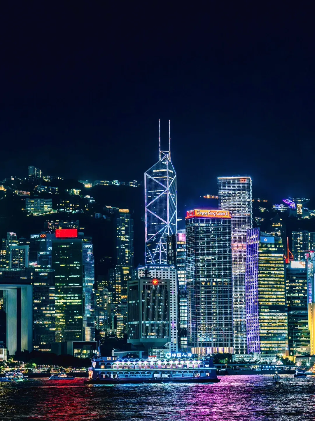 85fe2bc0bf15953afc1f2a4b8e159122-sz_2594643