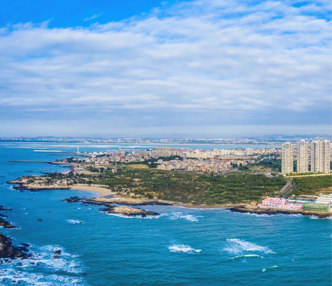 85ff91fefb4cecca36b7f154b87d2d4e-sz_1731526