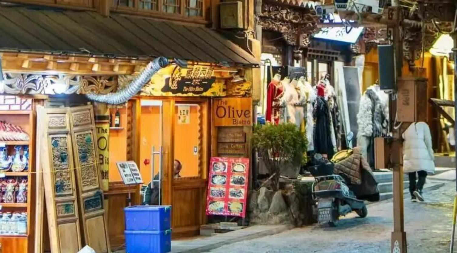 860485160dbfb50246398cc9e333852f