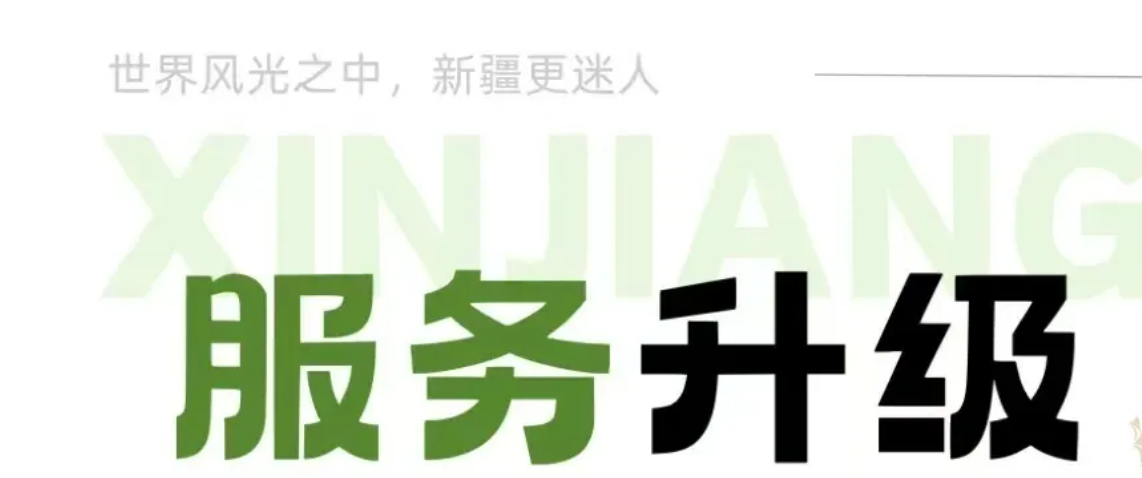 860dc458e67456649e914f83334661de