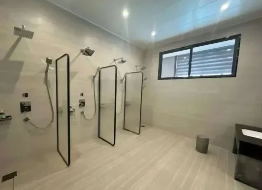 8616da7db13be22abc8c3faf453cd140-sz_350912 8616da7db13be22abc8c3faf453cd140-sz_350912