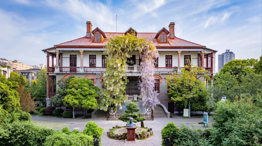 861cbb6a8d54a682f64e815e953a834e-sz_260779 861cbb6a8d54a682f64e815e953a834e-sz_260779