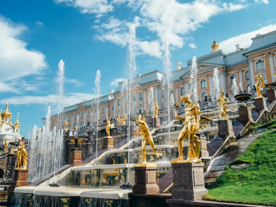 8624fd2bf6f0a352d2122a491d332a20-sz_593505