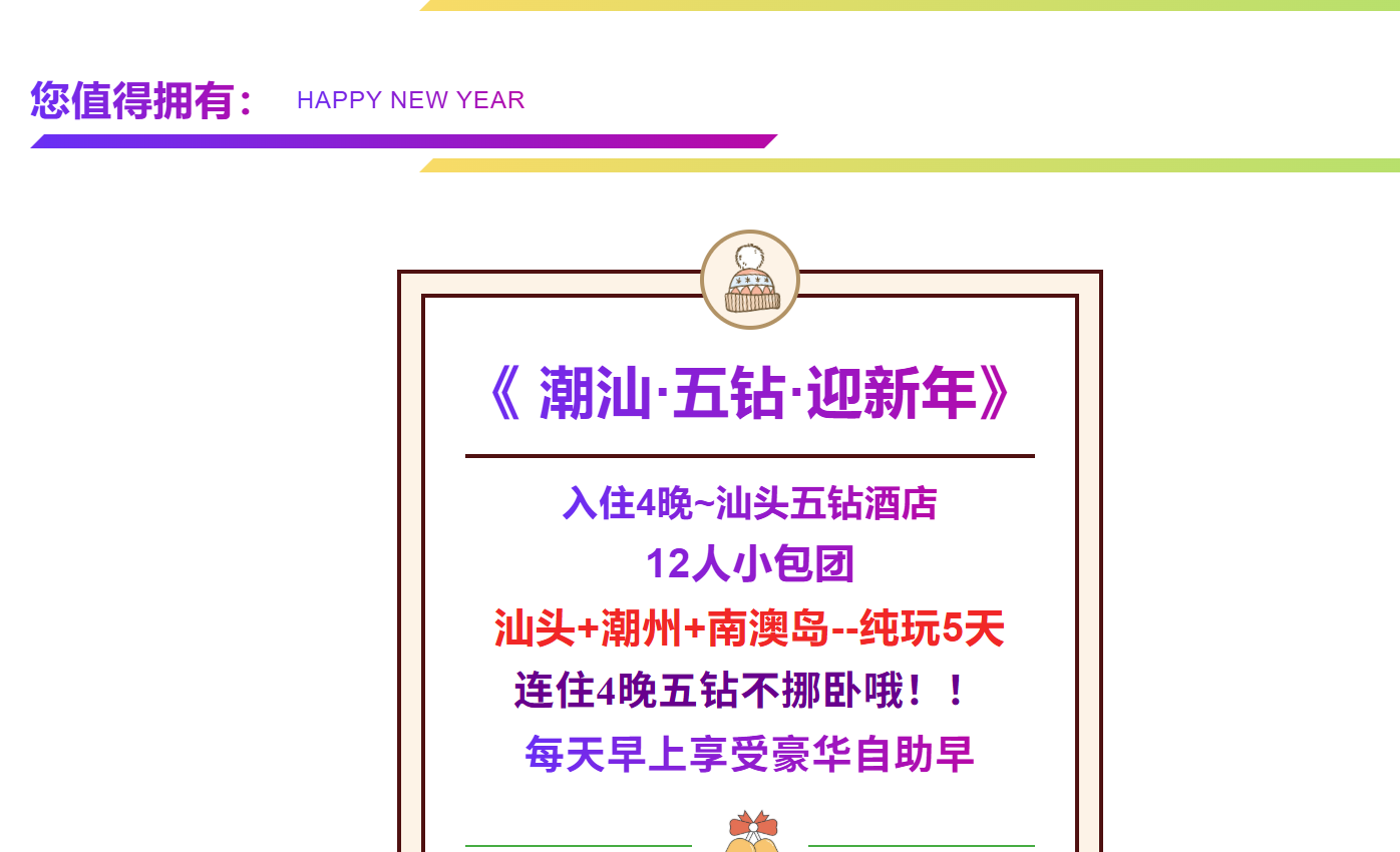 86334e9feed1c8a903b73e9e4e3030ec