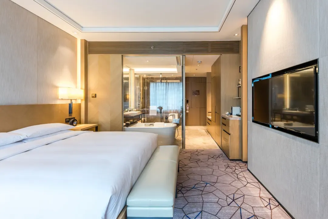 8633e3f7542cdf99e58086920b01e2f2-sz_1085455-1