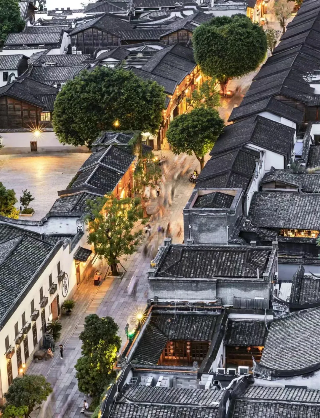 8635d439b6e920e3f0dc3dd9e5fbb8ed-sz_795492