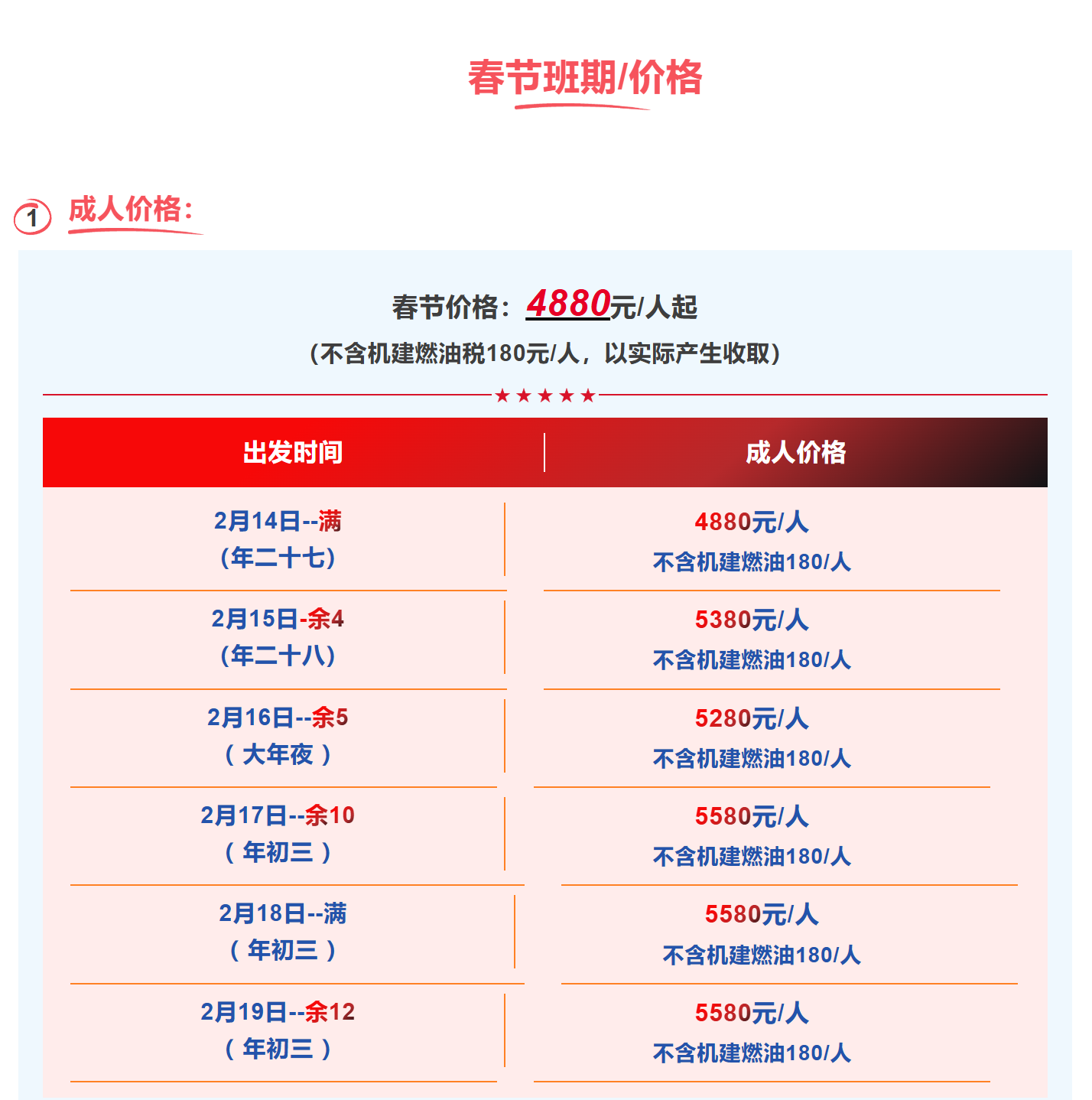 863d95e8e333d6606d9beb6b9aef8a59