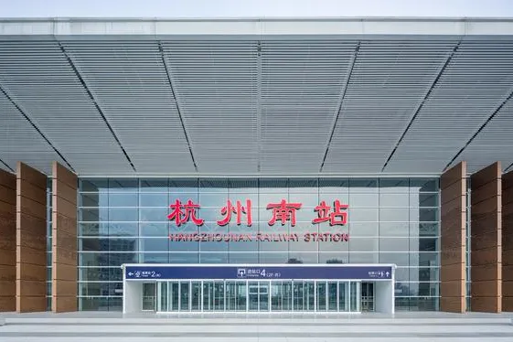 863dc0707de3001224cf5544bda71359-sz_234408