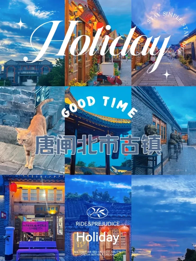 8649d902f4be5c10ae1c76711d01025b-sz_1183830