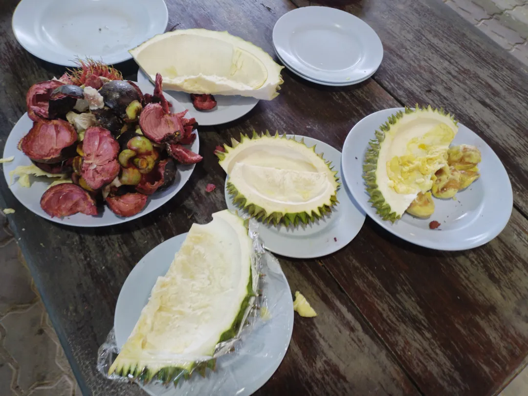 8656d8ffb1705794cf8d993de8e295a3-sz_4246232