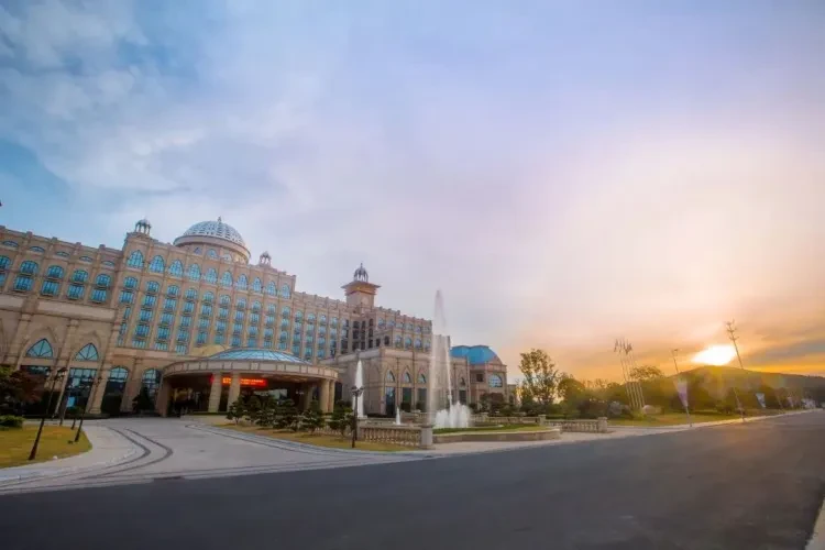 86580b562f81a7249fa929c0312e786f-sz_948992