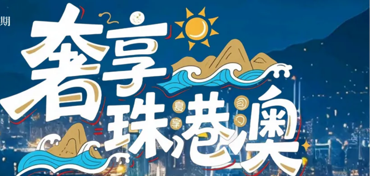 8659427ab6fe4ba6aebb8b5b7c56872f