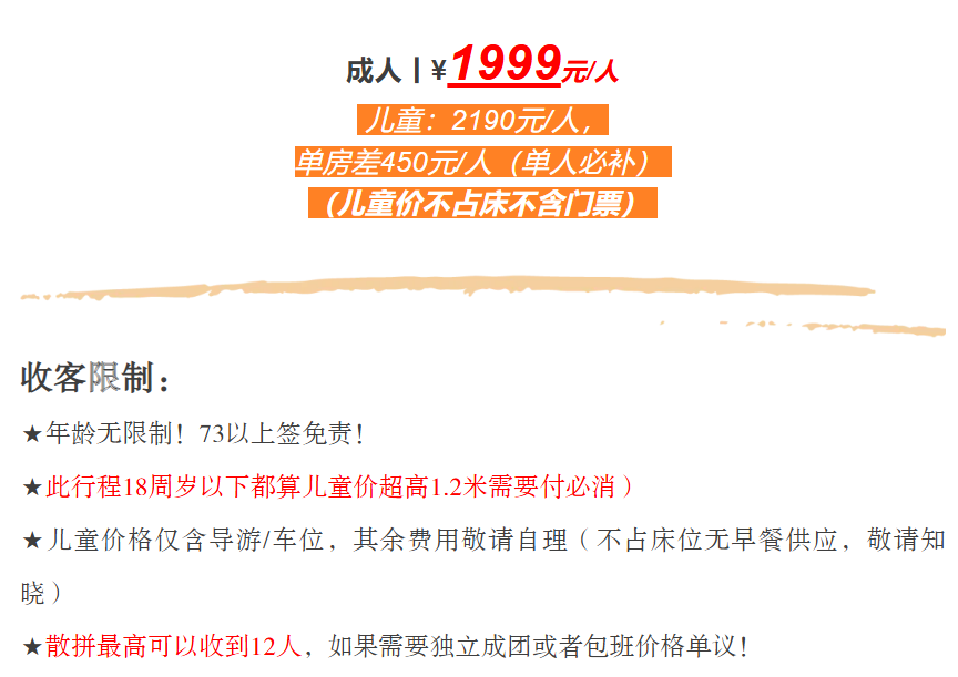 865bc37f28f90c866f1c5fbf67b6b1d1 865bc37f28f90c866f1c5fbf67b6b1d1