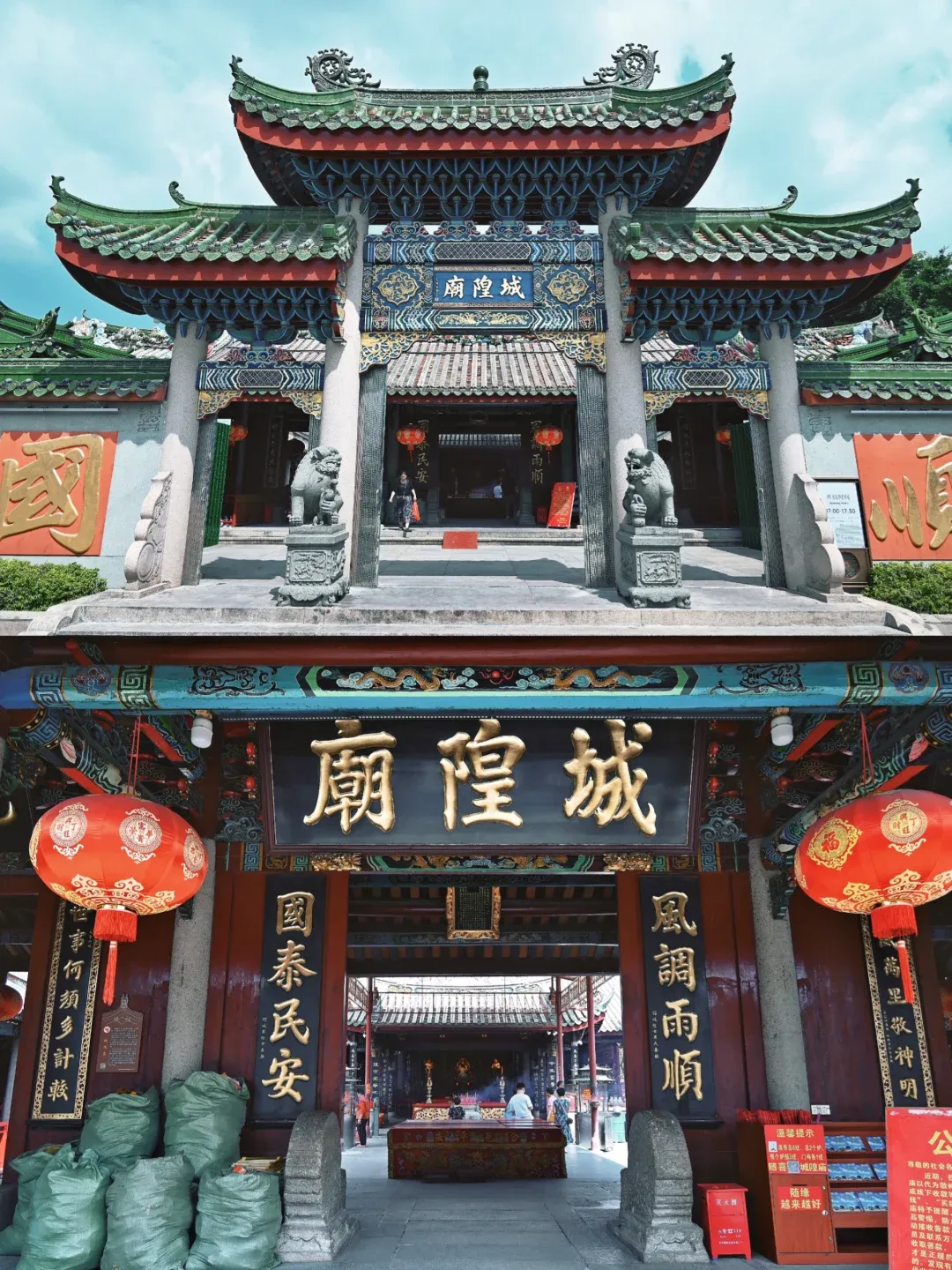 866a325632cf510a7535ecf60217364e-sz_2726339