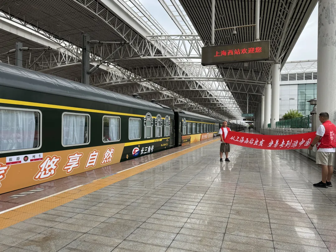 866ee5e9ef26c02e01379dc32bbf3f1d-sz_10506694