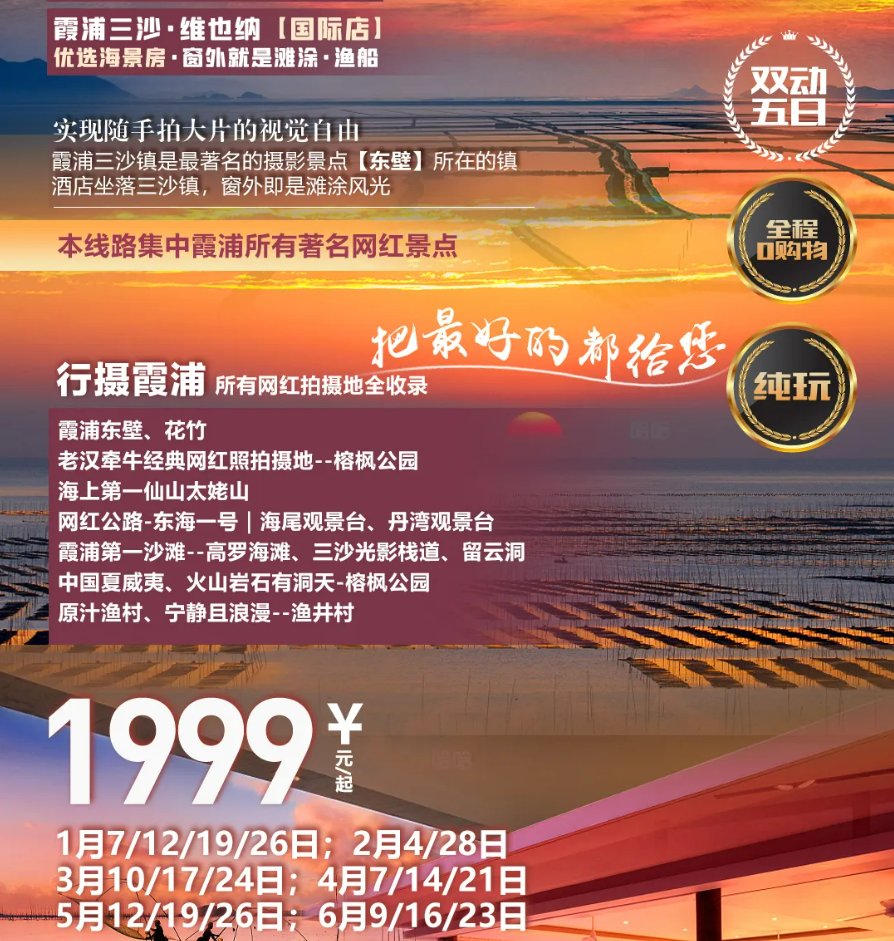 867ba9e0e547a0963b8d9bf5a9ce43a6