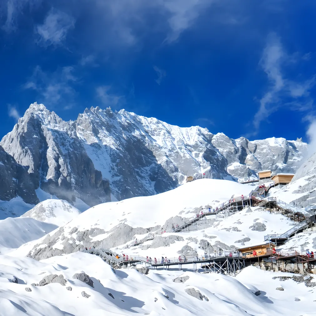 867ea93f5cbfa65c71862d40dcb50b9c-sz_4583882