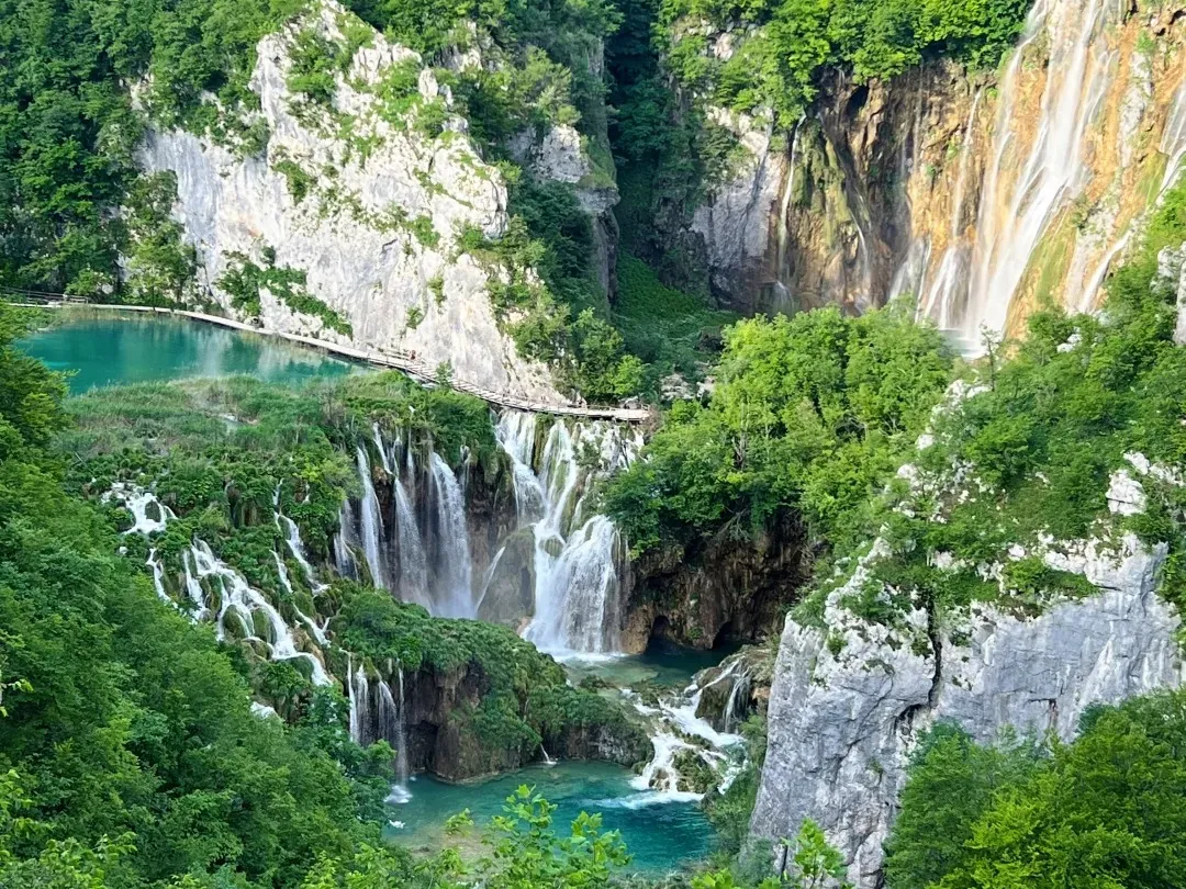 86836cfe323e971d3bb6bcb698887c28-sz_706980