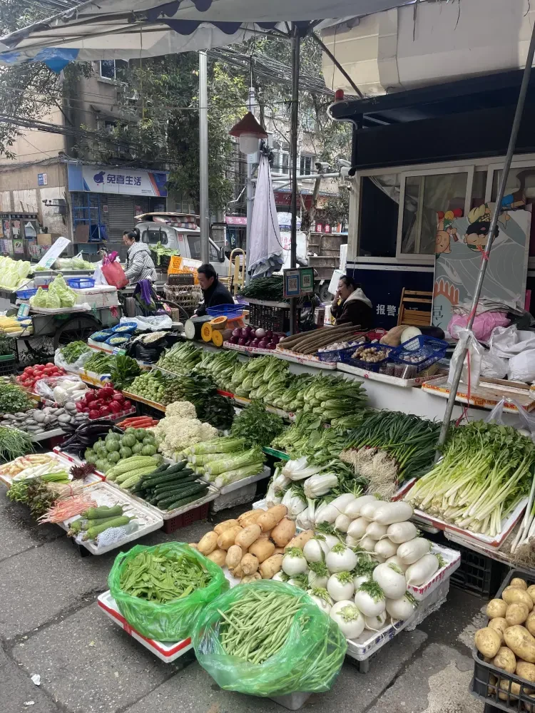 868fafe91a86af1215ceb9ad4f97e6f0-sz_2042168