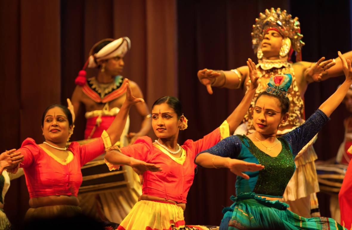 86a15c38c72445fbaf19362cbedb966f