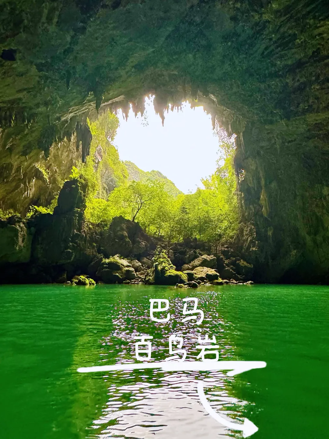 86a47583620f70a5ab458d08b657bef5-sz_1128846 86a47583620f70a5ab458d08b657bef5-sz_1128846