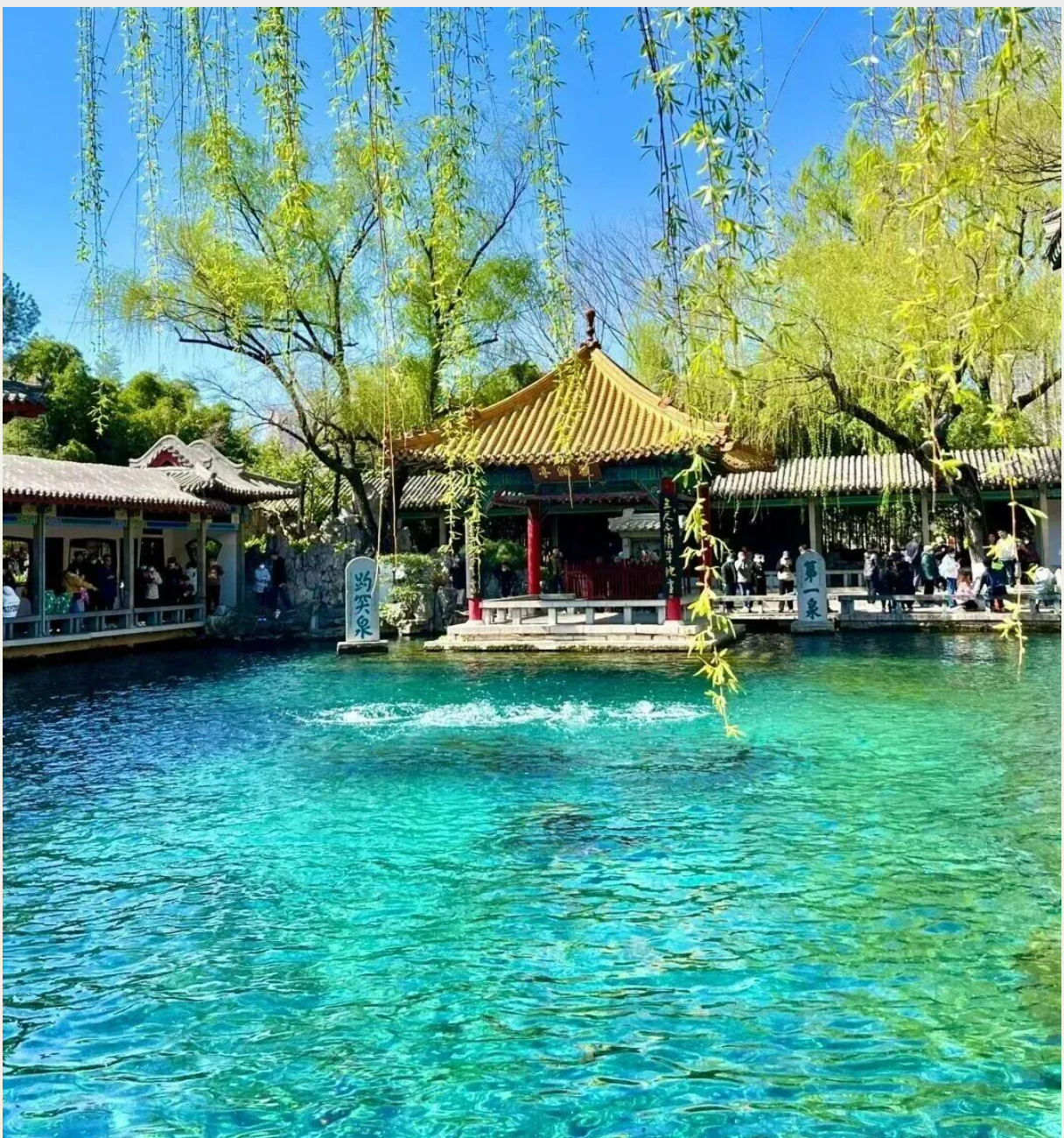 86ab469effc343e2333bc680ada7bbdd