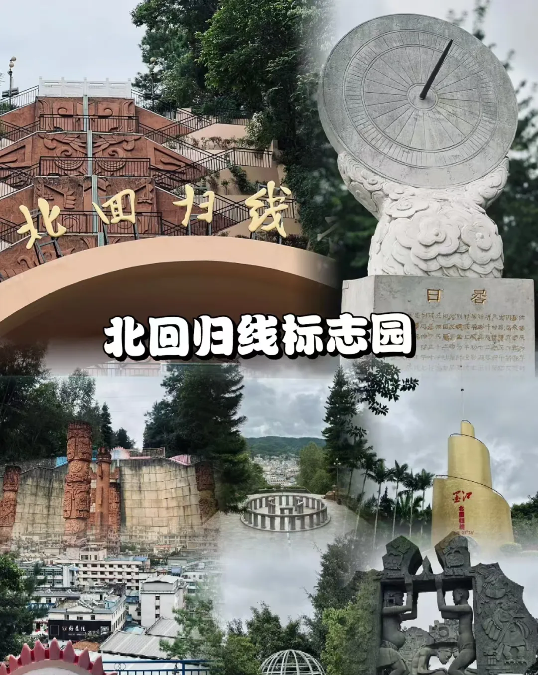 86ab5cfc565b44677aad2ad4915e7f72-sz_1456741