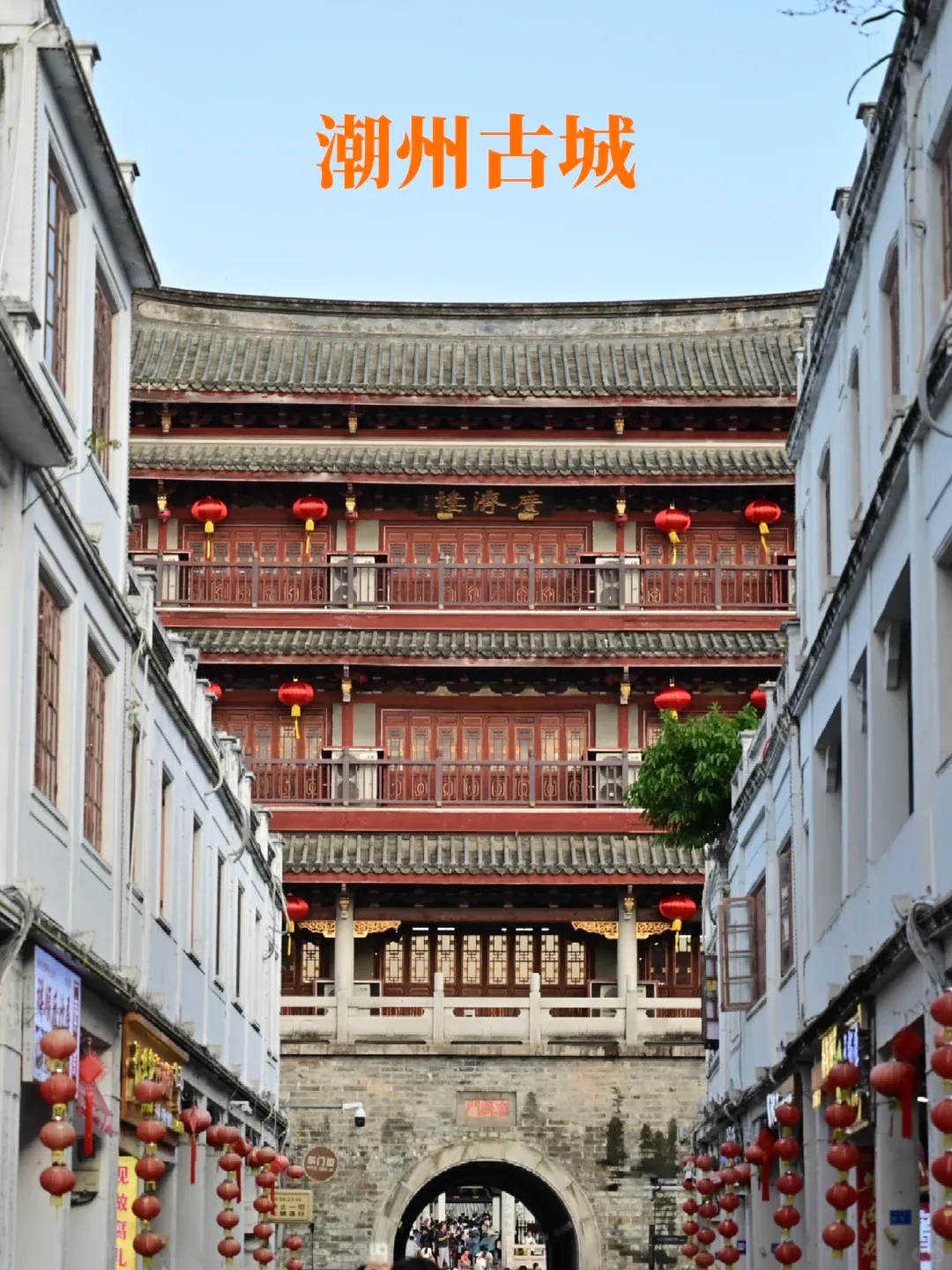 86ae5d417d8a344c9035af9b3a18670e-sz_2142433