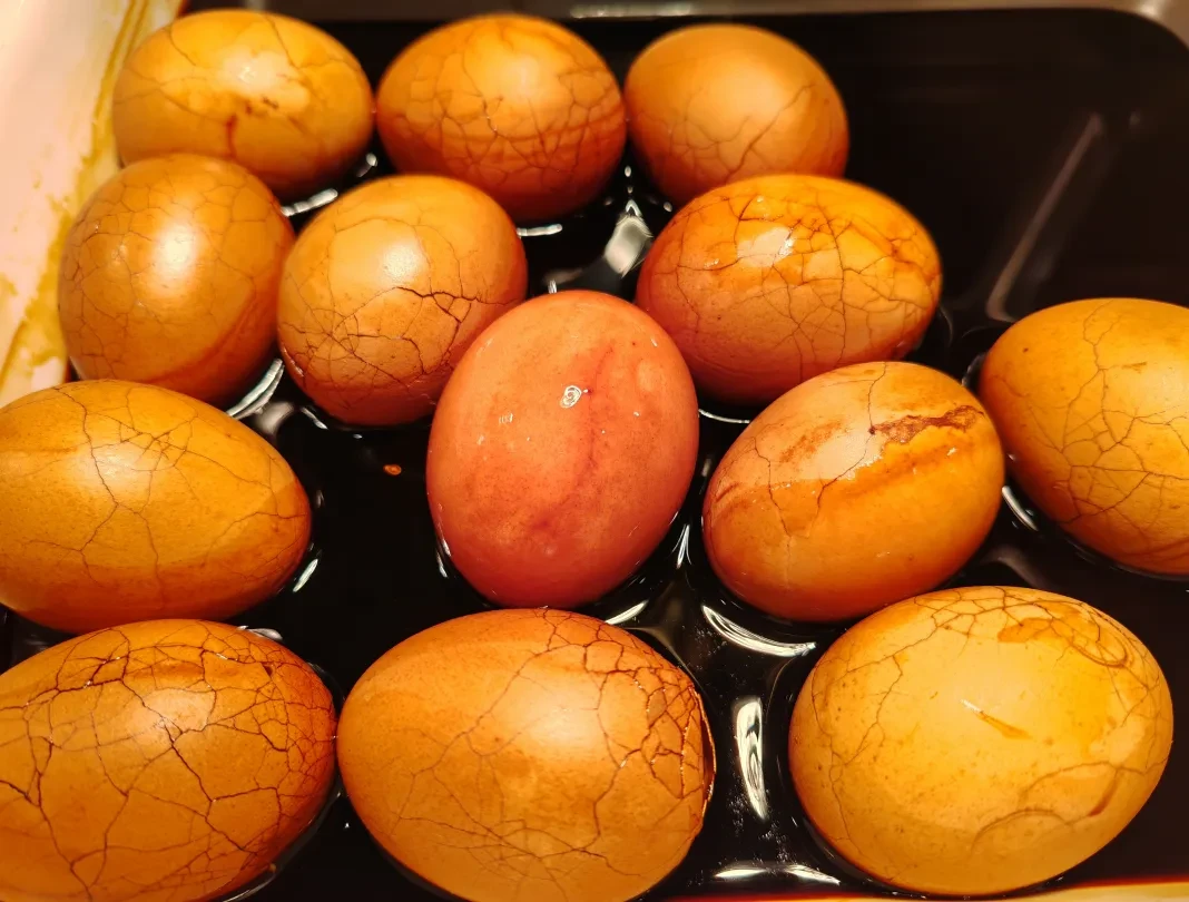 86b23ac2c8834a3e024cf50a3d35d392-sz_4023612-1