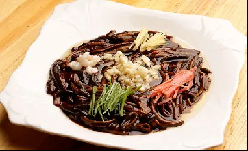 86ce799860c554dc0e39d16fdf41ba43-sz_189053