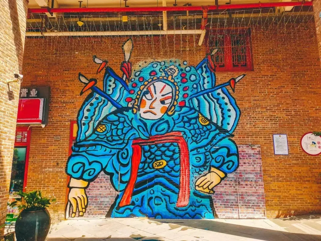 86d0b4c0137cdd429528201907981a67-sz_1698006-1 86d0b4c0137cdd429528201907981a67-sz_1698006-1